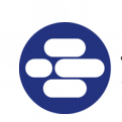 成都云智天下科技股份有限公司