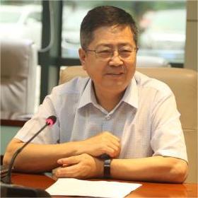 姜滨 - 歌尔股份有限公司 - 法定代表人/高管/股东 - 爱企查