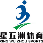 18个赛188金宝博官方网站- 188金宝博APP季！NBA