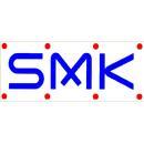 和林电子（深圳）有限公司