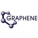 北京碳世纪科技有限公司