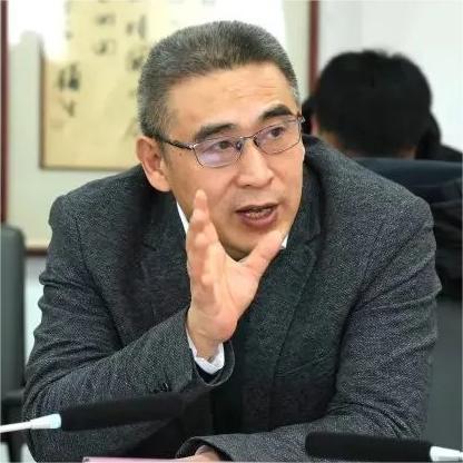 王景仲 - 河南空港数字城市开发建设有限公司 - 法定代表人/高管/股东 - 爱企查