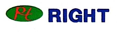 成都瑞特数字科技有限责任公司