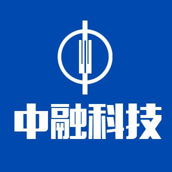 福建中融科技有限公司 - 中融科技 - 爱企查