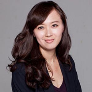 陈丹_法定代表人_高管_股东_陈丹个人信息_陈丹相关联企业信息查询_爱