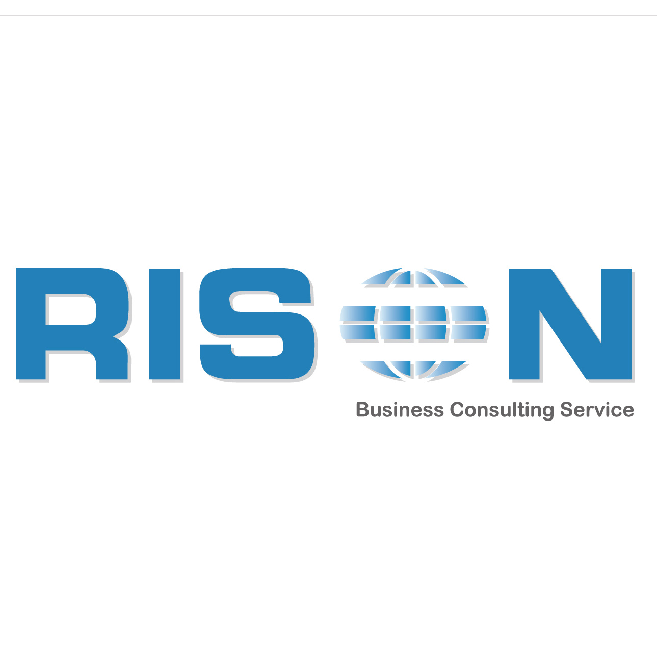 上海于睿企业管理咨询有限公司