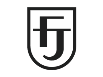 上海福精特金属装饰材料有限公司