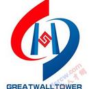 长城鑫瑞鑫通讯设备集团有限公司