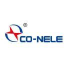 青岛科尼乐集团有限公司