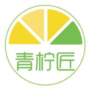 江西青柠科技有限公司