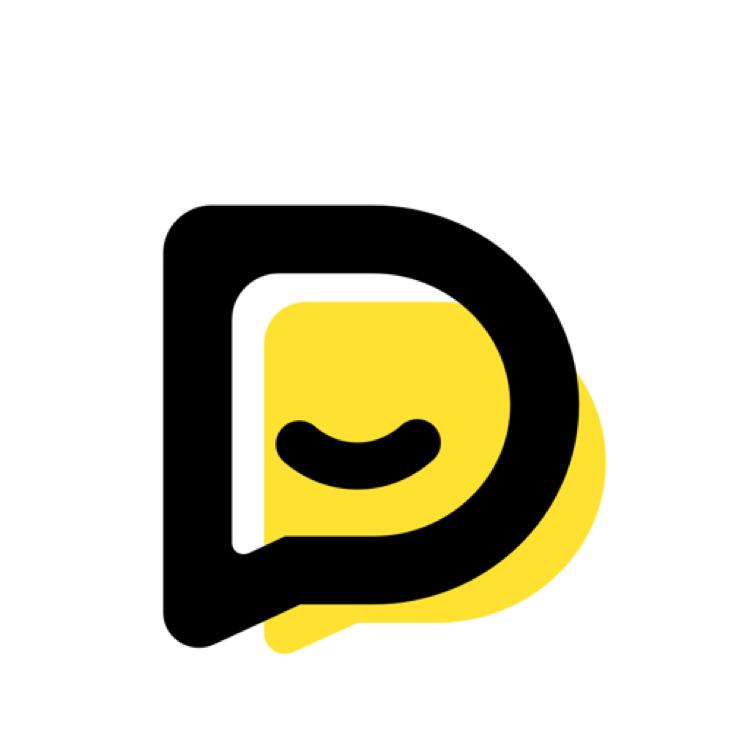 2019-01-03 -                                      兴趣社交平台