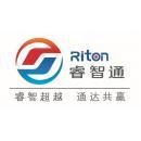 河北睿智通信息技术有限公司