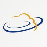 武汉东湖大数据交易中心股份有限公司