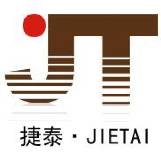 江苏捷泰信息科技发展有限公司 - 捷泰信息 - 爱企查