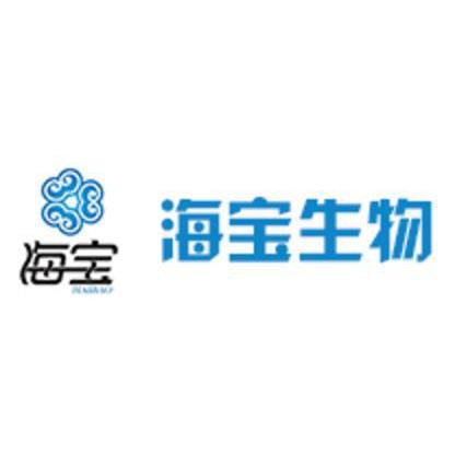 海宝生物