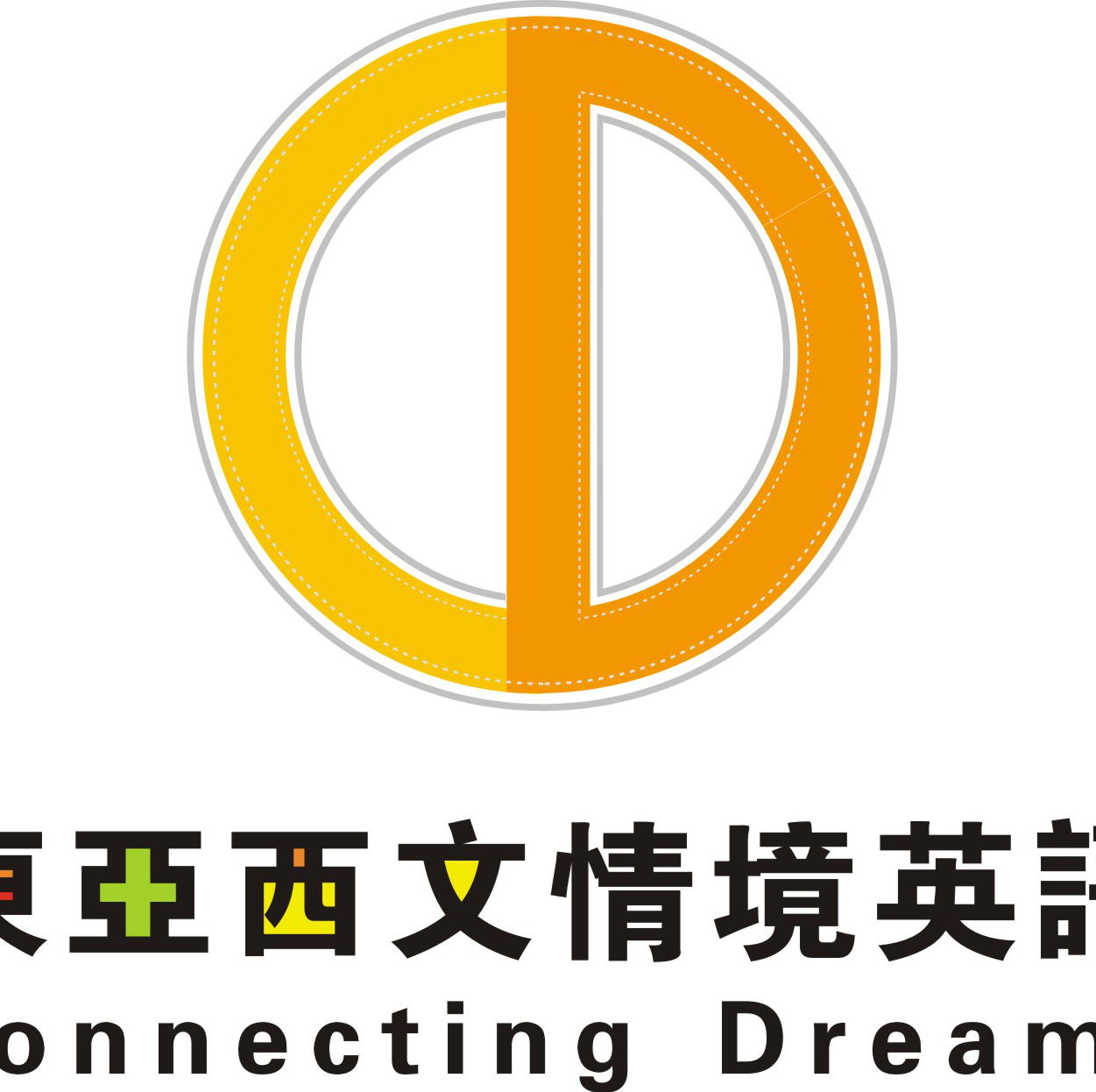 西安特该乐教育科技股份有限公司