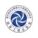 中电科大数据研究院有限公司