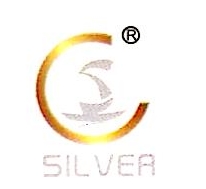 赣州西维尔金属材料科技有限公司