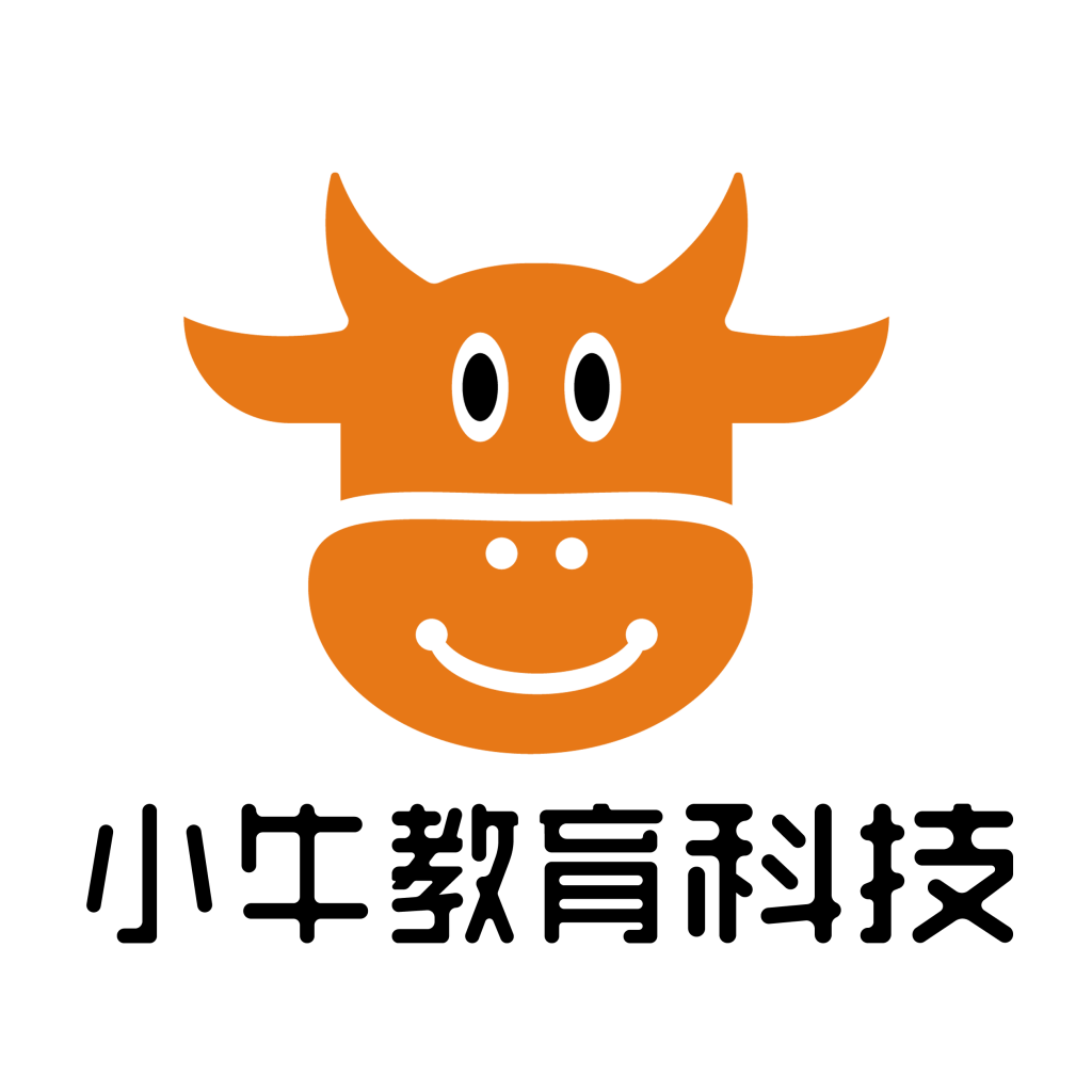 江苏小牛教育科技有限公司