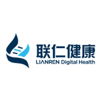 联仁健康医疗大数据科技股份有限公司