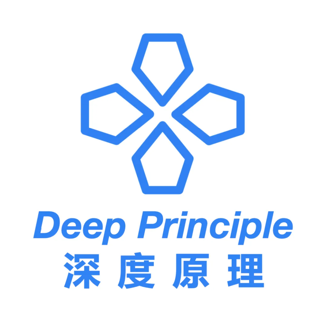 杭州深度原理科技有限责任公司 - 深度原理 - 爱企查