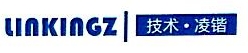 上海凌锴电气有限公司