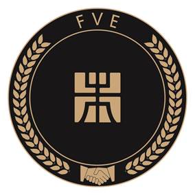 北京金职教育科技有限公司