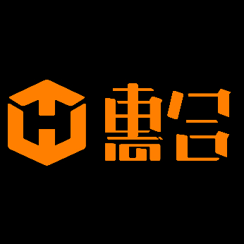 杭州惠合信息科技有限公司