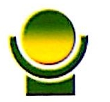 南京托普环保工程有限公司