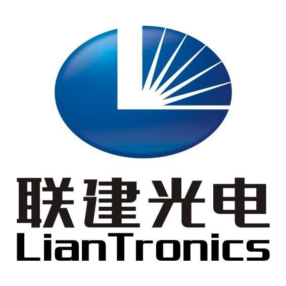 深圳金弘科技 公告精选:联建光电等多家公司控制权或变更;威唐工业已成为特斯拉一级供应商