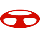 重庆元创汽车整线集成有限公司