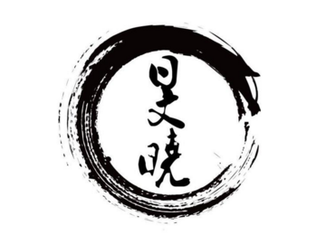 上海旻晓数据科技有限公司