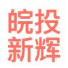 安徽皖投新辉光电科技有限公司