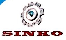 惠州市西格传动部件技术有限公司