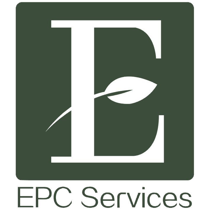 上海华竖能源科技有限公司