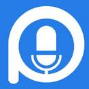 杭州匹诺曹科技有限公司