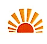 成都中鼎蓉汇教育科技有限公司