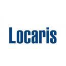 郑州联睿电子科技有限公司