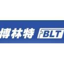 沈阳远大智能工业集团股份有限公司