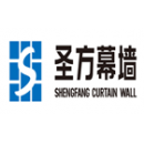 天津市圣方幕墙装饰工程有限公司