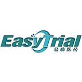 北京易临医药科技有限公司