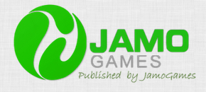 星际互娱（北京）科技股份有限公司