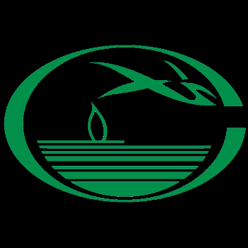 成都贝克森科技发展有限公司