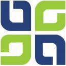 南京港能环境科技有限公司