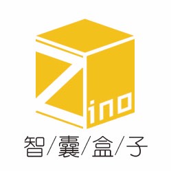 山东智囊盒子信息技术有限公司
