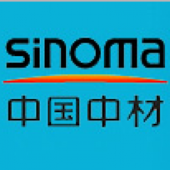 山东工业陶瓷研究设计院有限公司