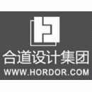 厦门合立道工程设计集团股份有限公司