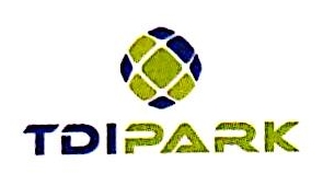 常州理工科技股份有限公司