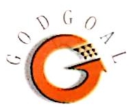 南京国高电气自动化有限公司