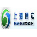 福建泉州南星大理石有限公司